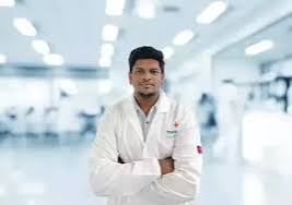 doctorProfileImage